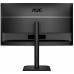 AOC Q27E4CV Black 120Hz